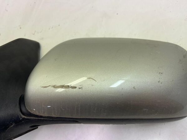 RETROVISOR IZQUIERDO TOYOTA AVENSIS BERLINA (T25)