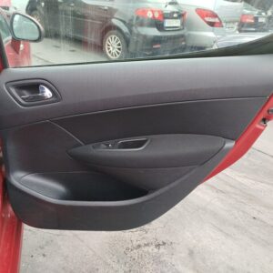 ELEVALUNAS TRASERO DERECHO PEUGEOT 308
