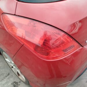 PILOTO TRASERO IZQUIERDO PEUGEOT 308