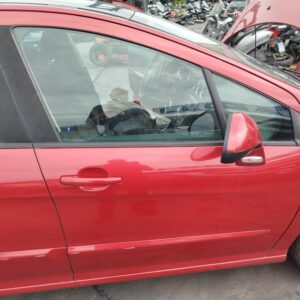 PUERTA DELANTERA DERECHA PEUGEOT 308