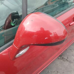 RETROVISOR IZQUIERDO PEUGEOT 308