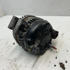 ALTERNADOR HONDA CIVIC 5 PUERTAS (FK)