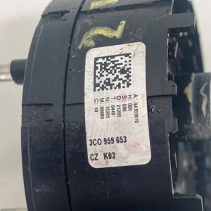 ANILLO AIRBAG VOLKSWAGEN PASSAT BERLINA (3C2)