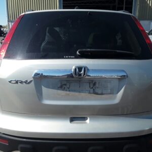 PORTON TRASERO HONDA CR-V (RE)