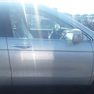 PUERTA DELANTERA DERECHA HONDA CR-V (RE)