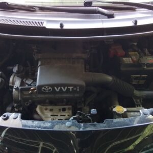 SERVOFRENO TOYOTA YARIS (KSP9/SCP9/NLP9)