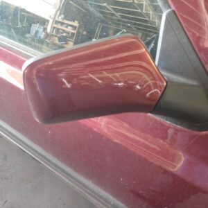 RETROVISOR DERECHO VOLKSWAGEN GOLF III (1H1)(11.1991)