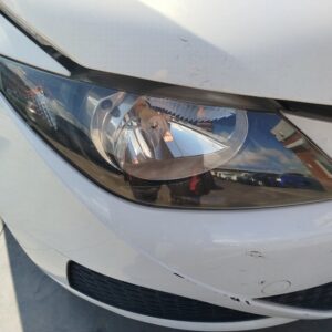 FARO DERECHO SEAT IBIZA BERLINA (6J5)