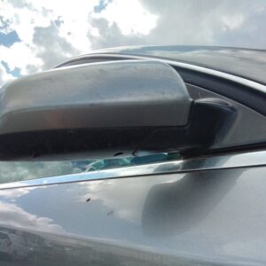 RETROVISOR DERECHO AUDI A4 AVANT (8E)