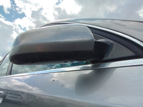 RETROVISOR DERECHO AUDI A4 AVANT (8E)