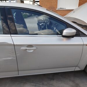 PUERTA DELANTERA DERECHA FORD MONDEO BERLINA (CA2)