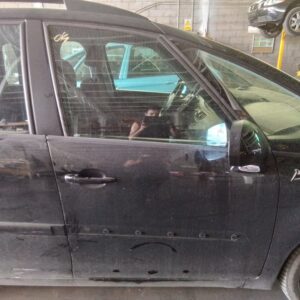 PUERTA DELANTERA DERECHA CITROEN C4 PICASSO