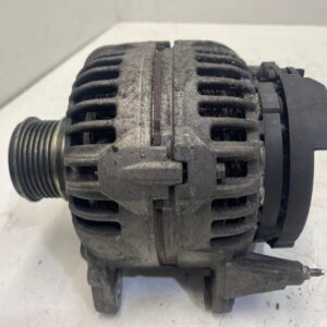 ALTERNADOR SEAT TOLEDO (1M2)
