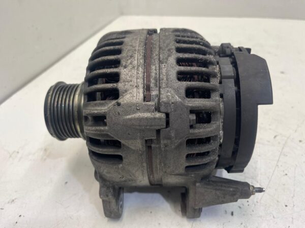 ALTERNADOR SEAT TOLEDO (1M2)