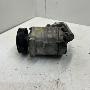COMPRESOR AIRE ACONDICIONADO VOLKSWAGEN PASSAT BERLINA (3C2)