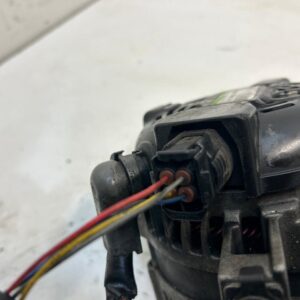 ALTERNADOR TOYOTA AVENSIS BERLINA (T25)