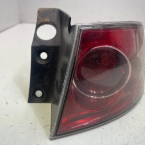 PILOTO TRASERO DERECHO SEAT IBIZA (6L1)