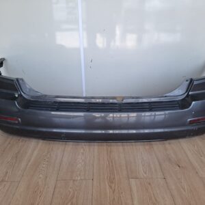 PARAGOLPES TRASERO KIA SORENTO (BL)