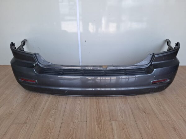 PARAGOLPES TRASERO KIA SORENTO (BL)