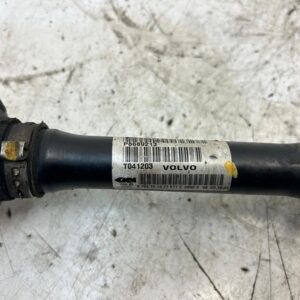 TRANSMISION DELANTERA IZQUIERDA VOLVO S60 BERLINA