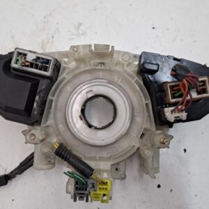 MANDO MULTIFUNCION NISSAN TERRANO II (R20)