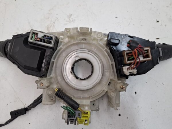 MANDO MULTIFUNCION NISSAN TERRANO II (R20)