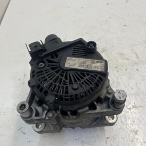 ALTERNADOR FORD FOCUS SPORTBREAK (CB8)