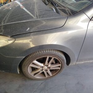 ALETA DELANTERA IZQUIERDA HYUNDAI I30 CW (FD)