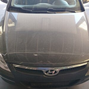 CAPO HYUNDAI I30 CW (FD)