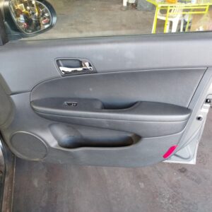 ELEVALUNAS DELANTERO DERECHO HYUNDAI I30 CW (FD)