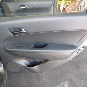 ELEVALUNAS TRASERO DERECHO HYUNDAI I30 CW (FD)