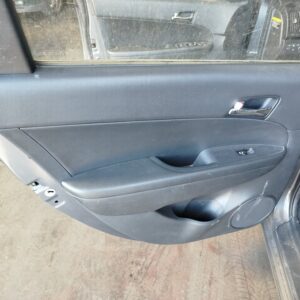 ELEVALUNAS TRASERO IZQUIERDO HYUNDAI I30 CW (FD)