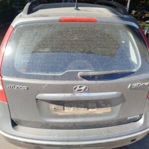 PORTON TRASERO HYUNDAI I30 CW (FD)