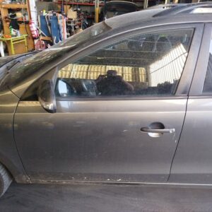 PUERTA DELANTERA IZQUIERDA HYUNDAI I30 CW (FD)