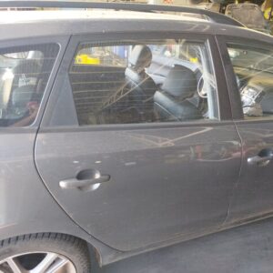 PUERTA TRASERA DERECHA HYUNDAI I30 CW (FD)