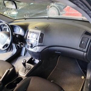 SALPICADERO HYUNDAI I30 CW (FD)