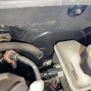 SERVOFRENO HYUNDAI I30 CW (FD)