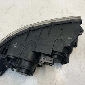 FARO DERECHO HYUNDAI SONATA (NF)