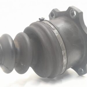 TRANSMISION DELANTERA IZQUIERDA VOLKSWAGEN PASSAT BERLINA (3B3)