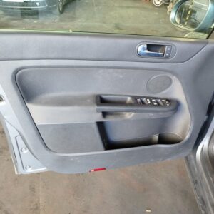 ELEVALUNAS DELANTERO IZQUIERDO VOLKSWAGEN GOLF PLUS V (5M1)