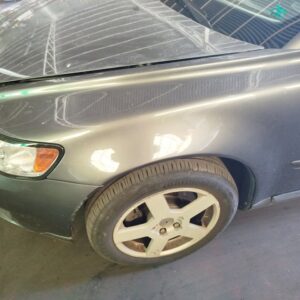 ALETA DELANTERA IZQUIERDA VOLVO V50 FAMILIAR