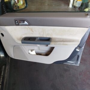 ELEVALUNAS DELANTERO DERECHO VOLVO V50 FAMILIAR
