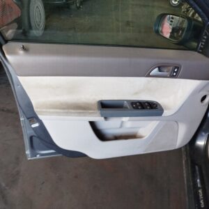 ELEVALUNAS DELANTERO IZQUIERDO VOLVO V50 FAMILIAR