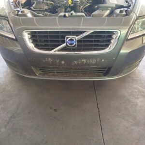 PARAGOLPES DELANTERO VOLVO V50 FAMILIAR