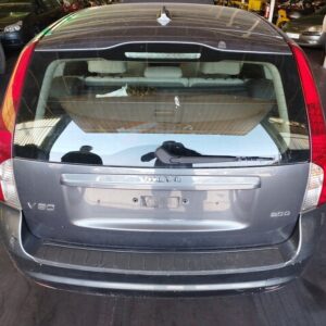 PORTON TRASERO VOLVO V50 FAMILIAR