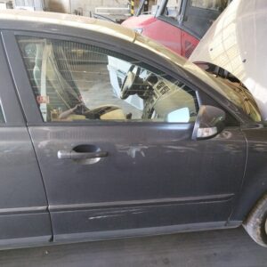 PUERTA DELANTERA DERECHA VOLVO V50 FAMILIAR