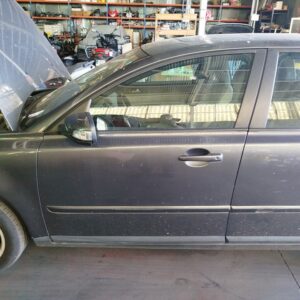 PUERTA DELANTERA IZQUIERDA VOLVO V50 FAMILIAR