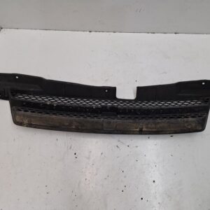 REJILLA DELANTERA CHEVROLET KALOS