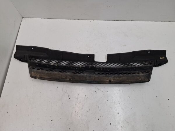 REJILLA DELANTERA CHEVROLET KALOS