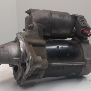 MOTOR ARRANQUE TOYOTA AVENSIS BERLINA (T25)